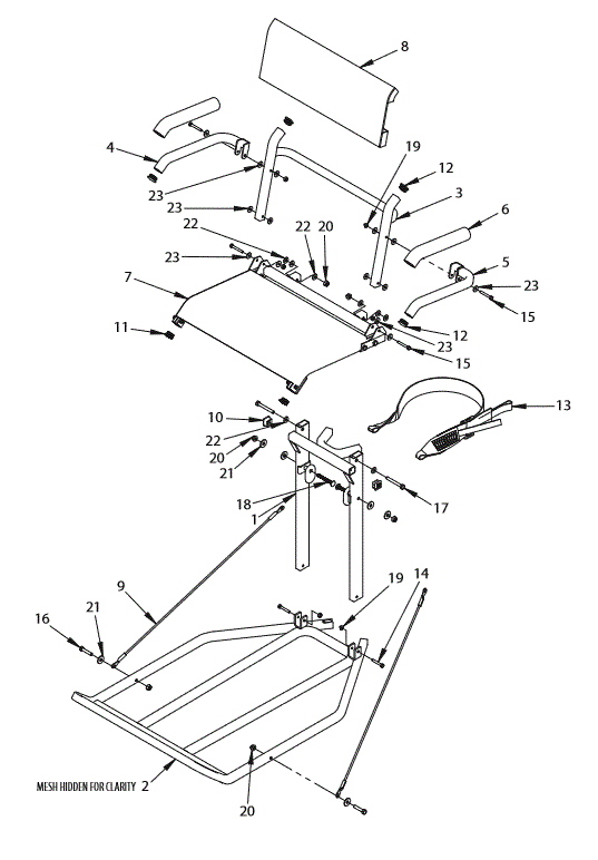 Diagram Image